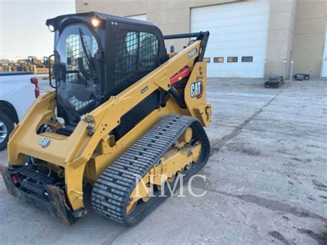 skid steer lincoln|lincoln heavy equipment for sale .